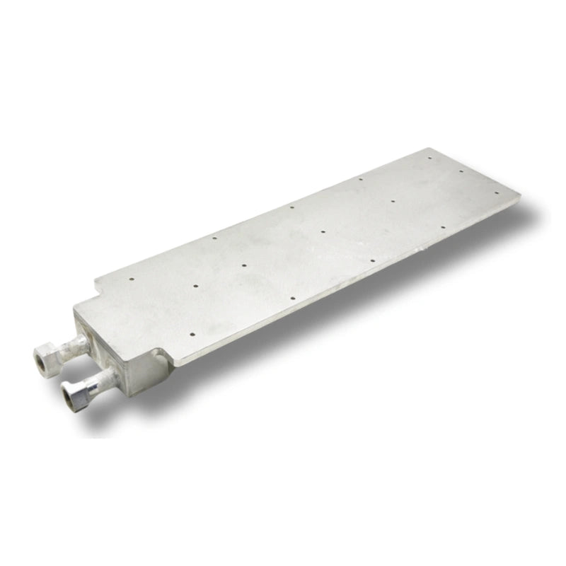 Whatsminer M53 PSU Water Cooling Plate for P554B P564B P564Y